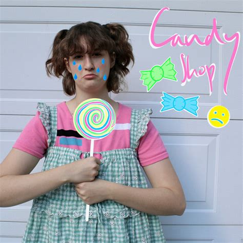 Candy Shop Song Download: Candy Shop MP3 Song Online Free on Gaana.com