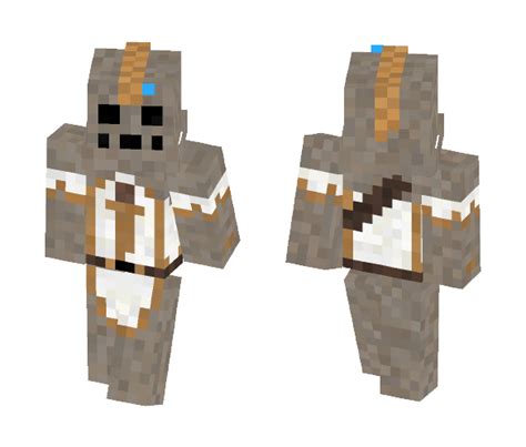 Get Knight Minecraft Skin For Free Superminecraftskins