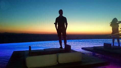 Best Mykonos Villas Rent Luxury Villas In Mykonos Greece