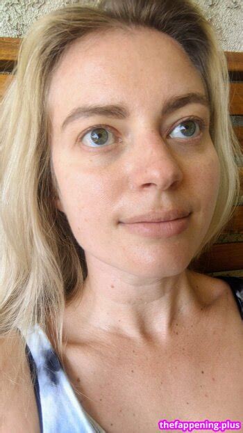 Elyse Willems Elysewillems Nude Onlyfans Photo The Fappening Plus