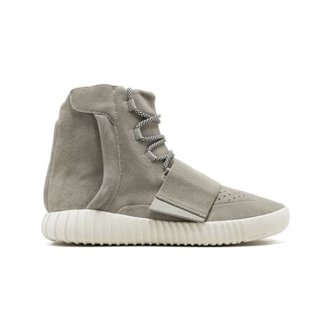 Adidas X Yeezy 750 Boost Og B35309 Sneakerjagers