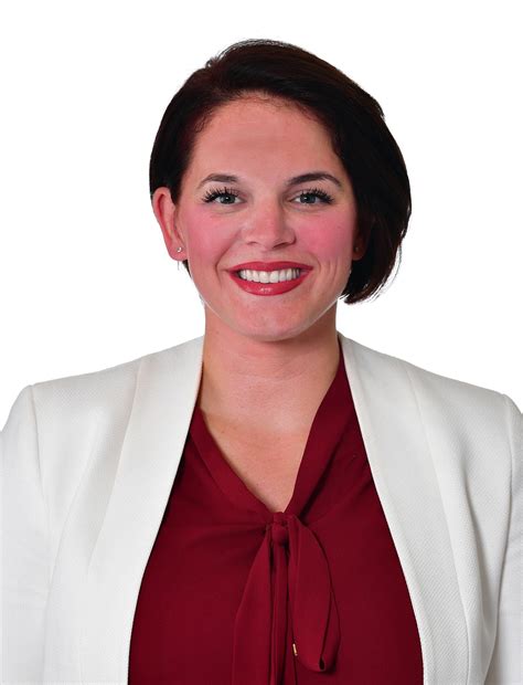 Kelly Killion - Women's Basketball Coach - University of Pennsylvania