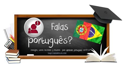 Cómo se dicen los días de la semana en portugués Hablamossle