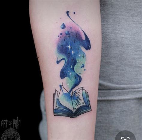 210 Book Tattoo Designs For Literature Lovers 2023 Tattoosboygirl Artofit