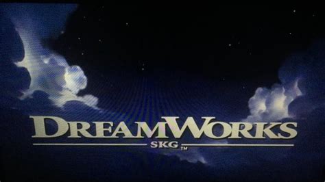 Dreamworks Distribution Llcdreamworks Skg 1997 Youtube