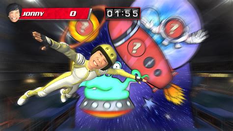 TV Superstars (PS3 / PlayStation 3) Game Profile | News, Reviews ...