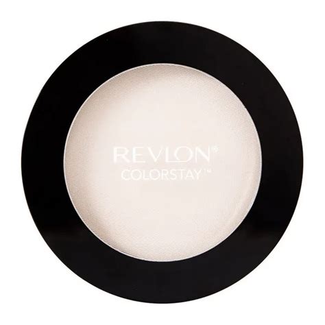 Polvos Compactos Colorstay Revlon Polvo Aliexpress