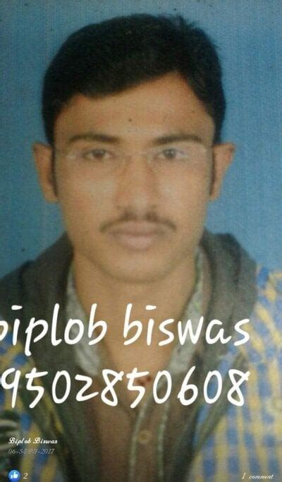 Indsexycouple Stripchat Webcam Model Profile Free Live Sex Show Cam4Joy