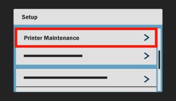 Hp Printer Firmware Updates How To Turn Auto Updates Off Troubleshooting