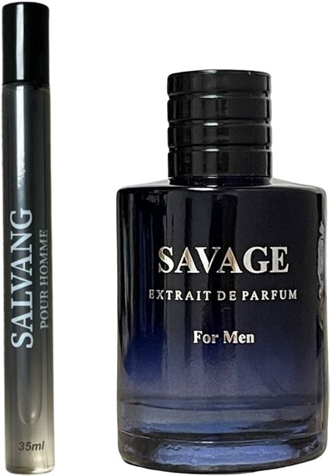 Make Sure You Already Have Iteau Sauvage Cologne Eau Sauvage Men S