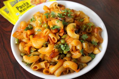 Smith And Jones Pasta Masala Recipe Indian Pasta Yummy Indian Kitchen