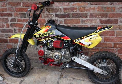 Re: my ride :)