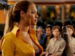 THE PINK PANTHER NUDE SCENES AZNude