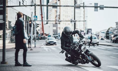 Las Motos Naked M S Ligeras Del Carnet A