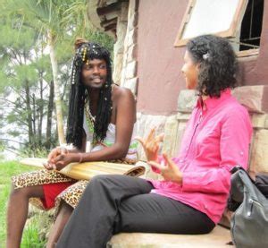 Sangoma Healing & Sangoma Visits. - Eshowe