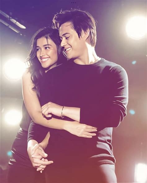 Serten Dolce Amore On Twitter Rt Ntcb26 Every Love Story Is Special