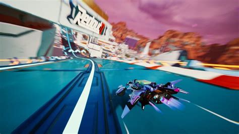 27 Best PS4 Racing Games of All Time - Gameranx