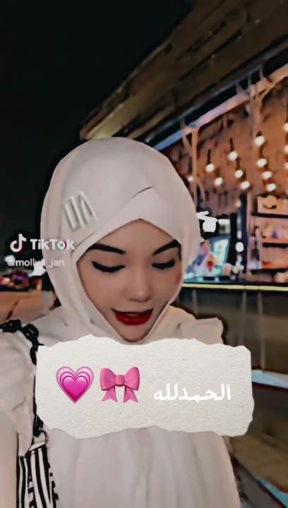 جهز التصميم مش حلو كتير بس سلكوا 💗💋 ام الاخبار كيبوب Blackpink 🍫🎀 Youtube