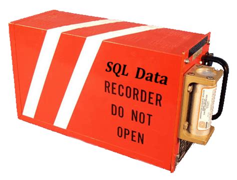 sp_server_diagnostics - Black Box Recorder - SQL Solutions Group