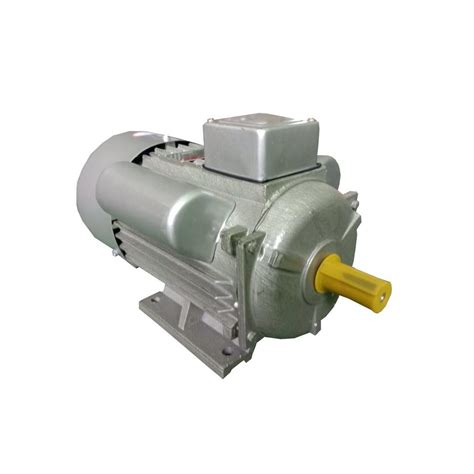 MEIHO Mindong Electric Motor 1 5HP With Free Pulley Commercial