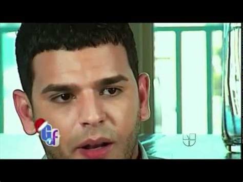 Tito El Bambino Confes Que Le Pas De Todo En El Youtube