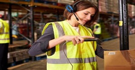 Aux De Expedição Salario - Auxiliar de Expedição – Salário R$ 1.500,00 – Empregos em Curitiba