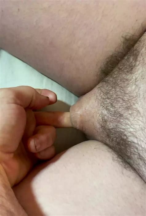 That S It Baby Finger Fuck Me Gay Man Porn Feat Timmdaddy2000 XHamster