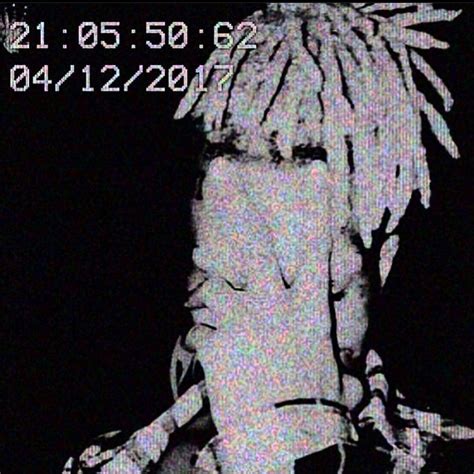 Long Live Jahseh R Xxxtentacion