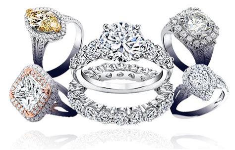 diamond uses « Diamond & Jewelry Gallery