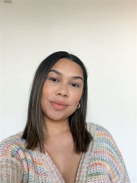 Isla Moons OnlyFans: Our Expert Review: Is It Worth The Subscription? Image 12