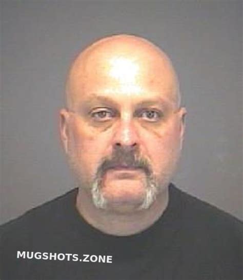 LOPEZ DANIEL 01 27 2023 Lorain County Mugshots Zone