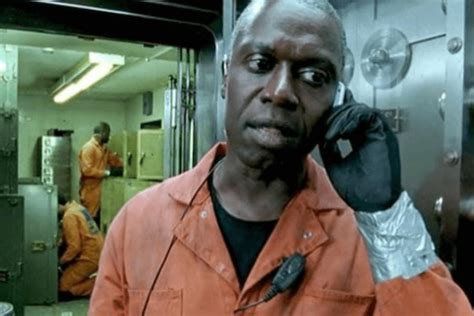 How did Andre Braugher Die? His Cause Of Death Explained - DotComStories