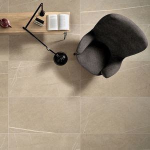 Placas De Revestimento Para Ambiente Interno LOIRE CERAMICHE COEM