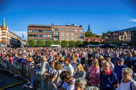 Sarpsborg - Julianne Laney