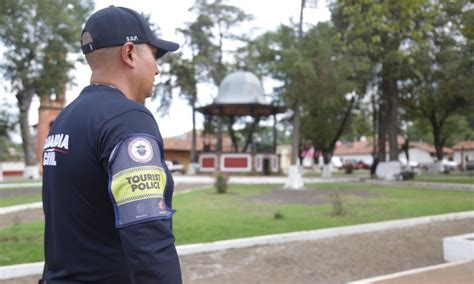 Michoacán Más de 380 elementos de seguridad vigilarán región Lacustre