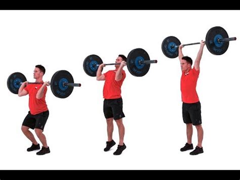 7 Overhead Press Alternatives for Growing Your Shoulders