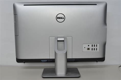 Yahoo Dell Inspiron