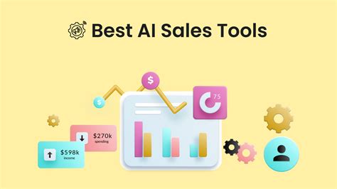 10 Best Ai Sales Tools Of 2024 Wbcom Designs