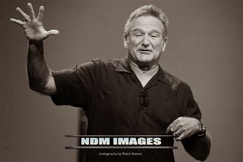 NDM IMAGES
