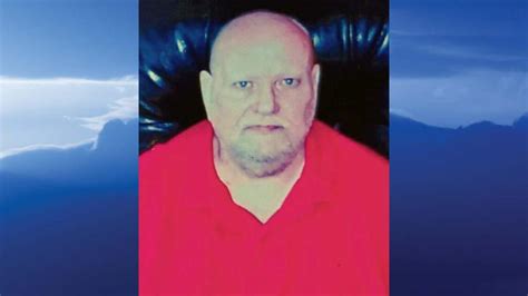 Edward R Stark Cortland Ohio Obituary