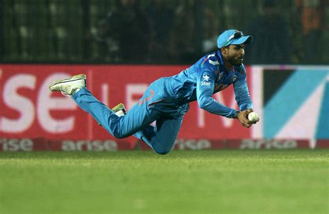 The real Jadeja