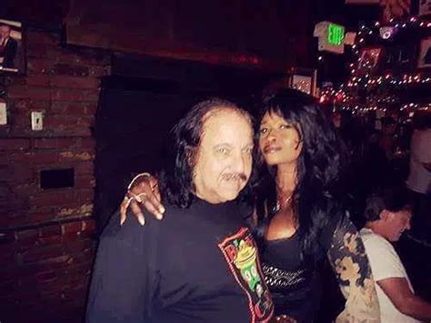 Adult Film Star Ron Jeremy Unfit To Stand Trial Owensboro Radio