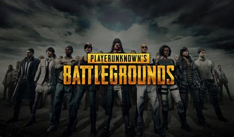 Pubg Corp Banea A 13 Millones De Jugadores ~ Zonafree2play