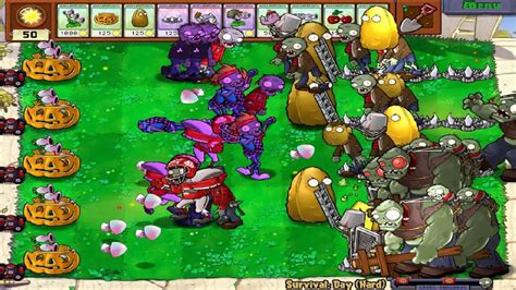 Plants Vs Zombies Hack Hypno 99 Hypno Plants Heavy Vs 99 Giga