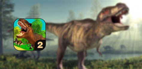 Jurassic World Evolution Guide Android App