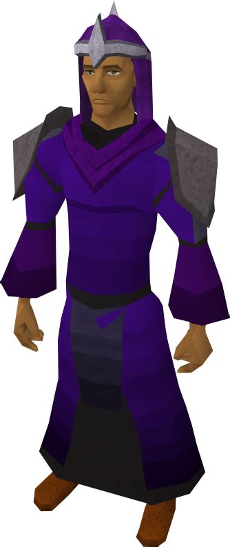 File Battle Robe Armour Charged Equipped Male Png The Runescape Wiki