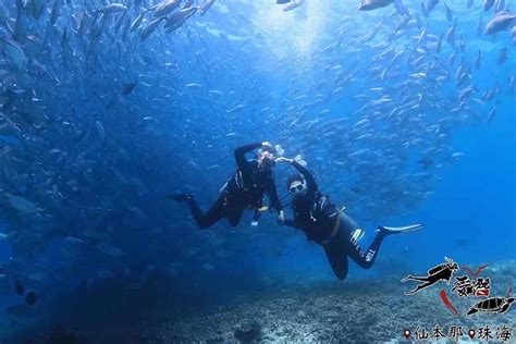 Borneo Speedy Dive And Tour Sdn Bhd Semporna Padi Dive Center