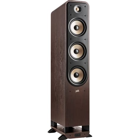 Polk Audio Signature Elite Es Way B H Photo