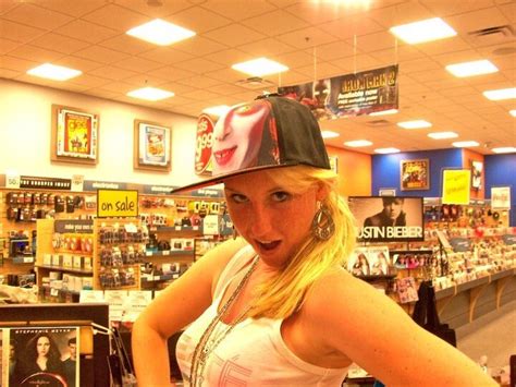 Amateur Pics 2585 Nude Photos6805 32268 Porn Pic