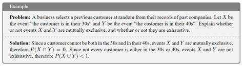 1.5 Intersections and Unions | _main.knit